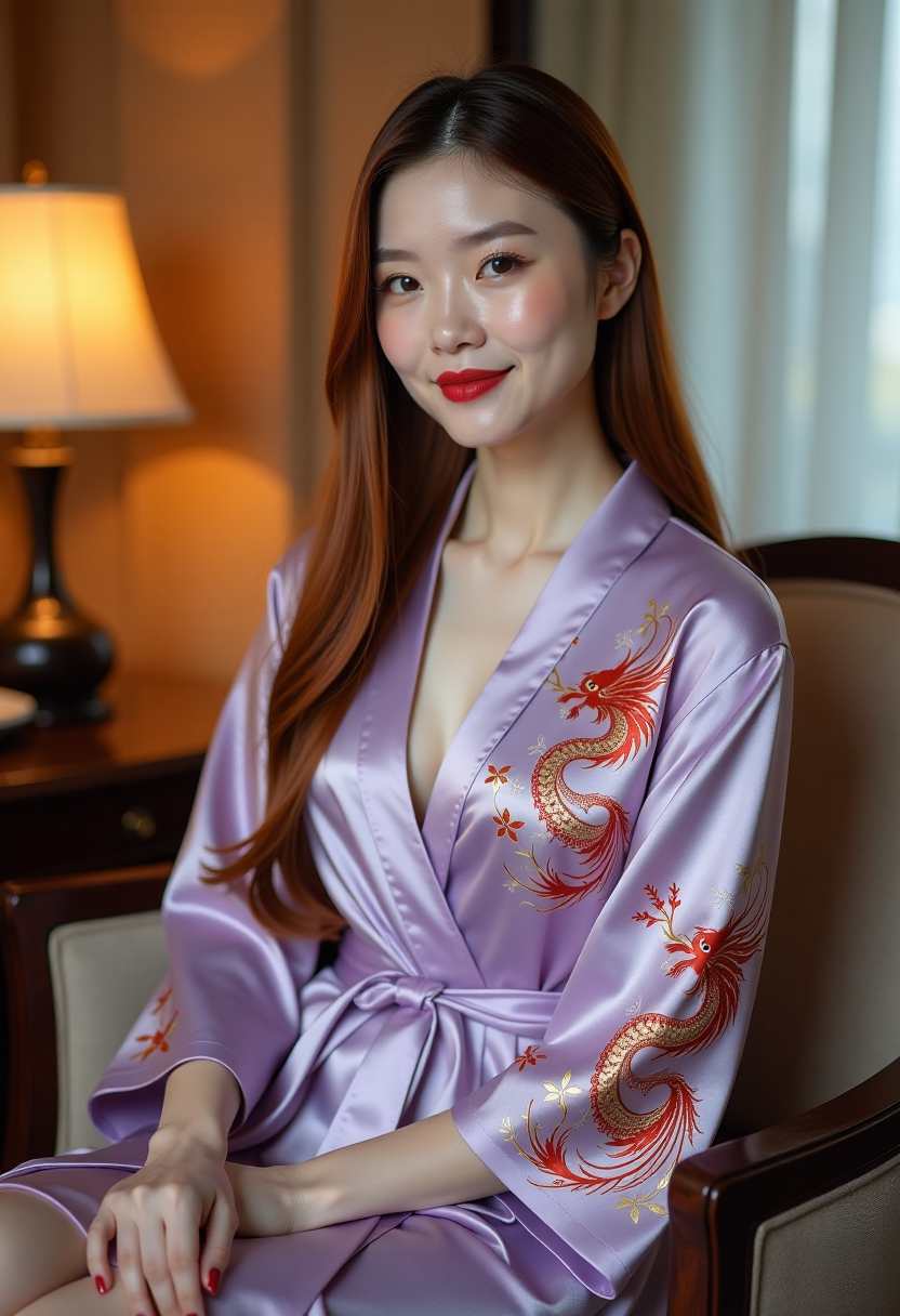 纸飞机海报