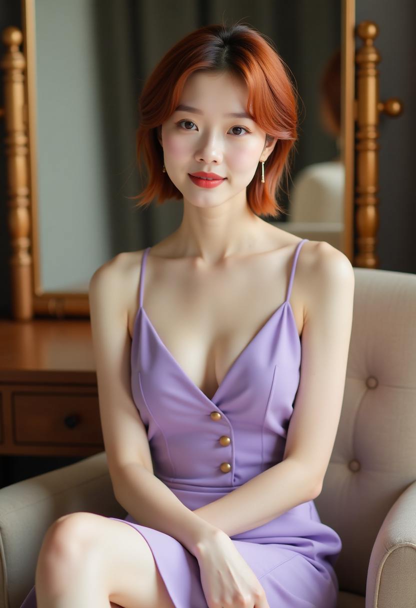 迷雾边缘海报