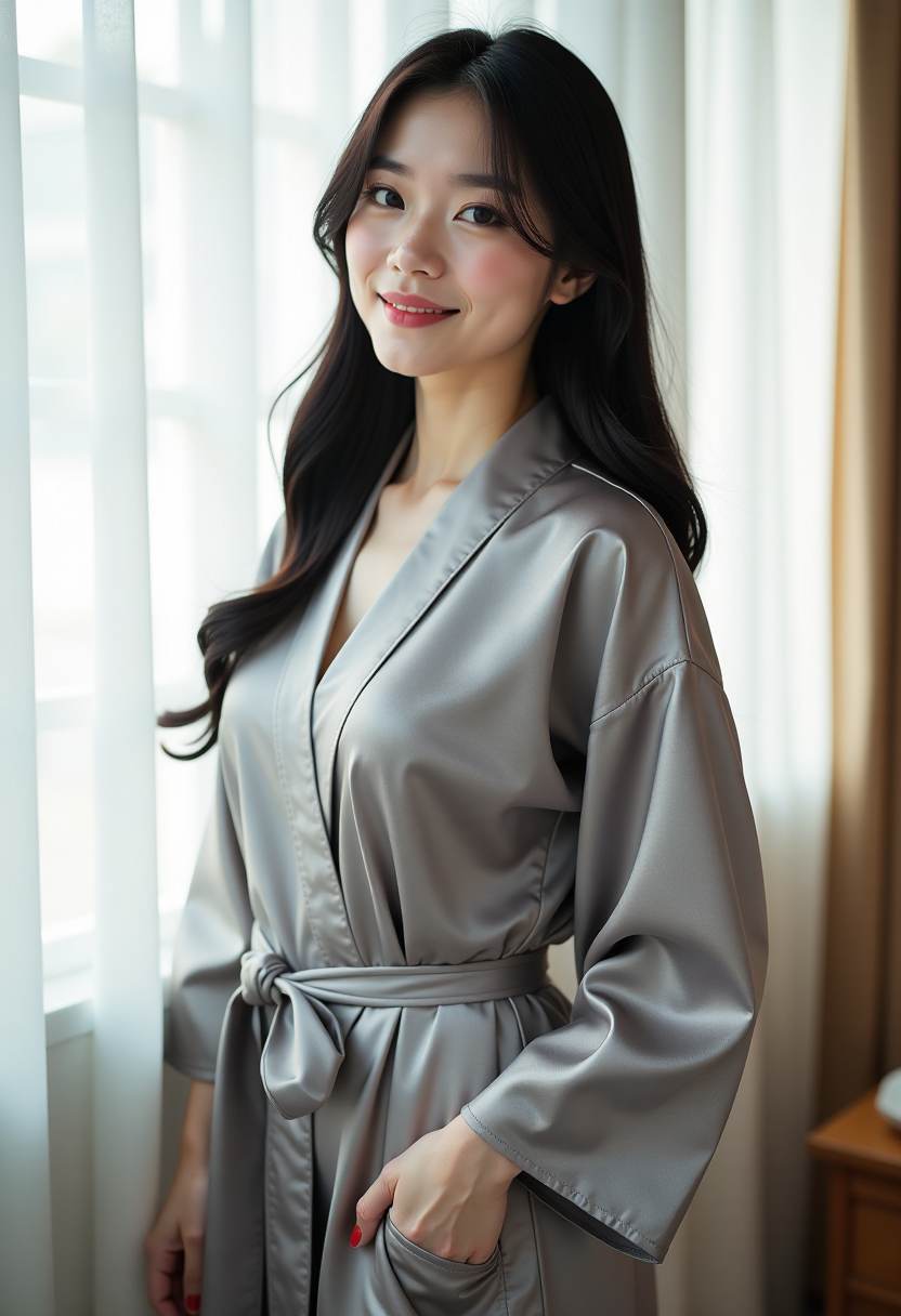 山海之间海报